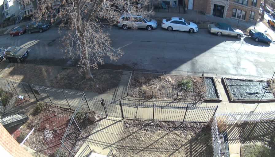 Reolink Camera Two_01_Reolink Home Hub One_20260218092657.jpg